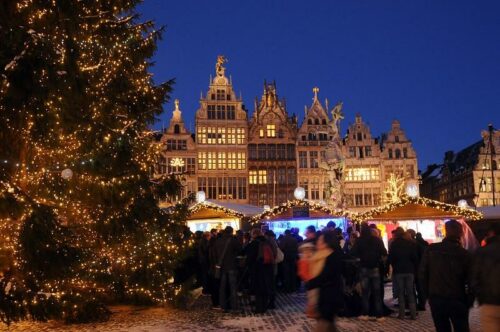 Winter_in_Antwerpen